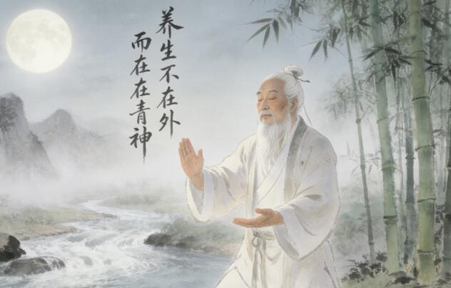 金莲花的功效与禁忌图片-金莲花图片功效和作用,中国金莲花的功效与禁忌网站