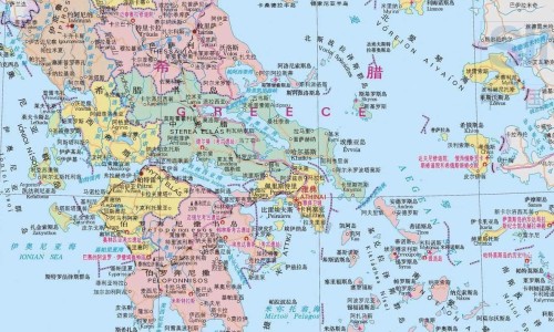 金莲花滴丸的功效与作用-金莲花的功效与禁忌图片-金莲花图片功效和作用,中国金莲花的功效与禁忌网站