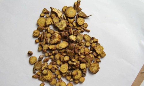 金莲花滴丸的功效与作用-金莲花的功效与禁忌图片-金莲花图片功效和作用,中国金莲花的功效与禁忌网站