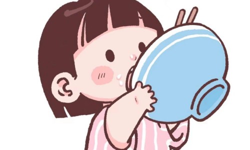 金莲花的功效与禁忌图片-金莲花图片功效和作用,中国金莲花的功效与禁忌网站