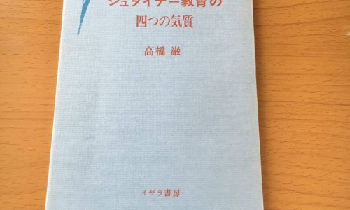 金莲花滴丸的功效与作用-金莲花的功效与禁忌图片-金莲花图片功效和作用,中国金莲花的功效与禁忌网站
