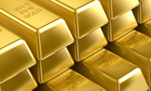 金莲花有什么功效-金莲花的功效与禁忌图片-金莲花图片功效和作用,中国金莲花的功效与禁忌网站