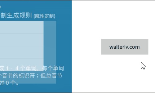 金莲花的功效与禁忌图片-金莲花图片功效和作用,中国金莲花的功效与禁忌网站